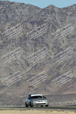 media/Oct-24-2025-Doghouse Garage (Fri) [[783d2ff07a]]/4-Inter-Low/Sesssion 2 (Turn 10)/